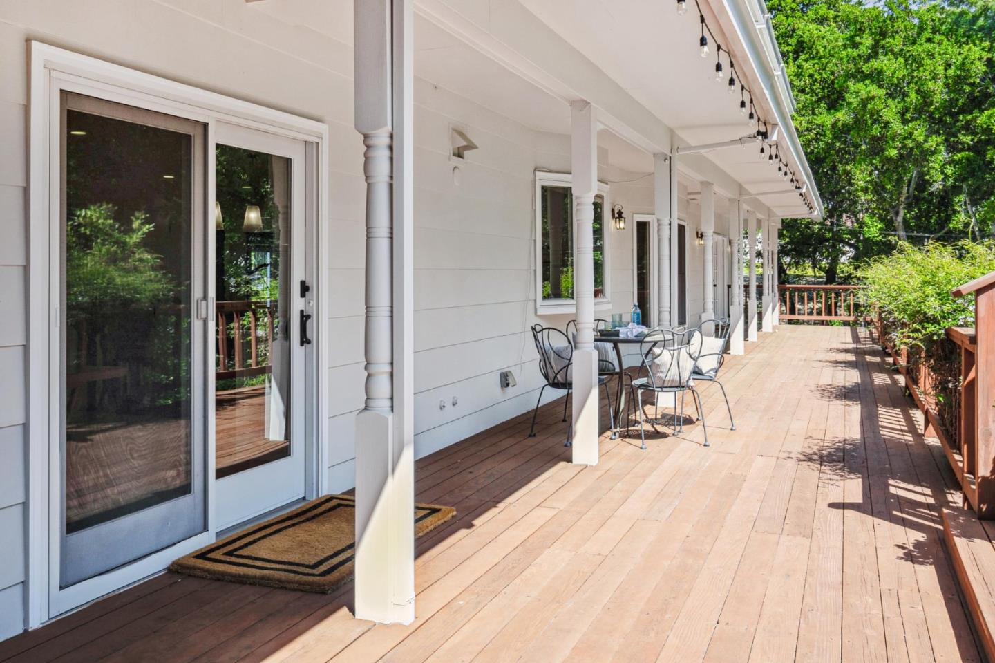 Detail Gallery Image 52 of 69 For 14024 Camino Barco, Saratoga,  CA 95070 - 4 Beds | 4 Baths