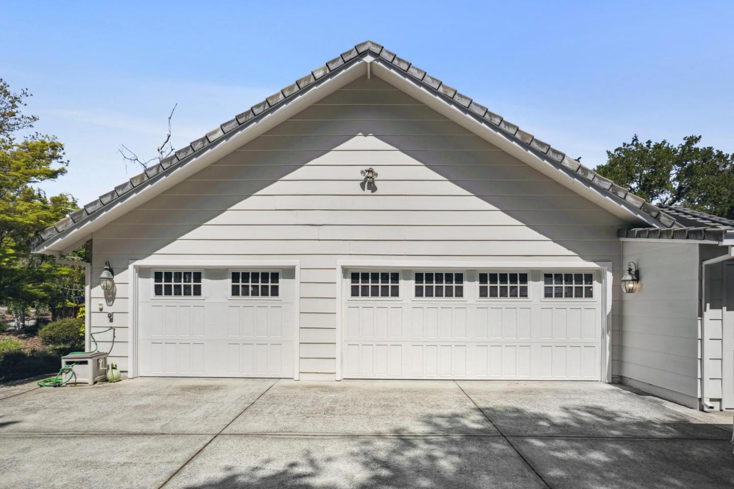 Detail Gallery Image 62 of 69 For 14024 Camino Barco, Saratoga,  CA 95070 - 4 Beds | 4 Baths