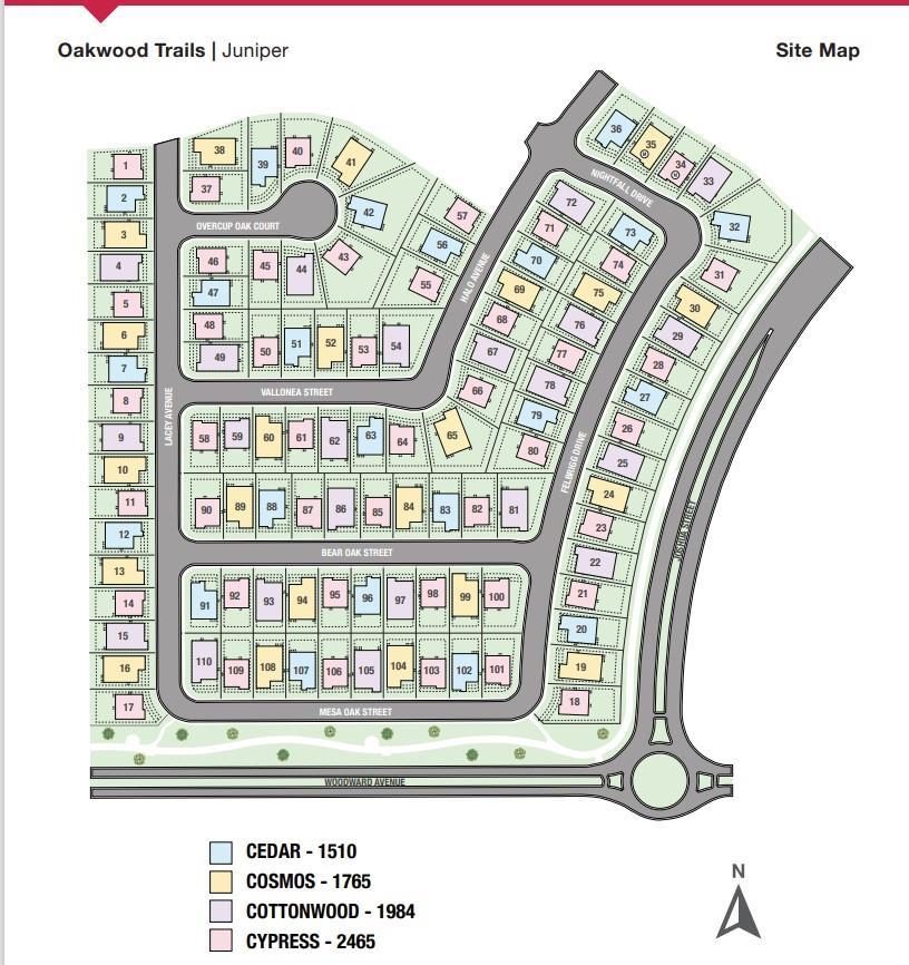Detail Gallery Image 5 of 5 For 1745 Felbrigg Dr, Manteca,  CA 95337 - 4 Beds | 2 Baths