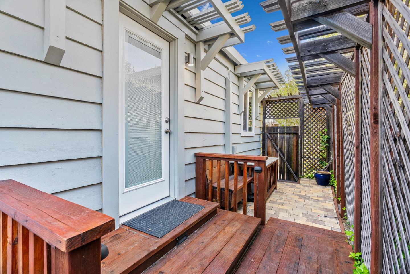 Detail Gallery Image 26 of 35 For 15976 Linda Ave, Los Gatos,  CA 95032 - 4 Beds | 3/1 Baths
