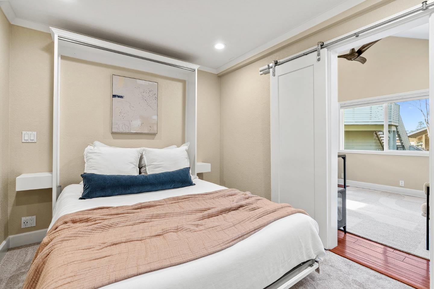 Detail Gallery Image 27 of 35 For 15976 Linda Ave, Los Gatos,  CA 95032 - 4 Beds | 3/1 Baths