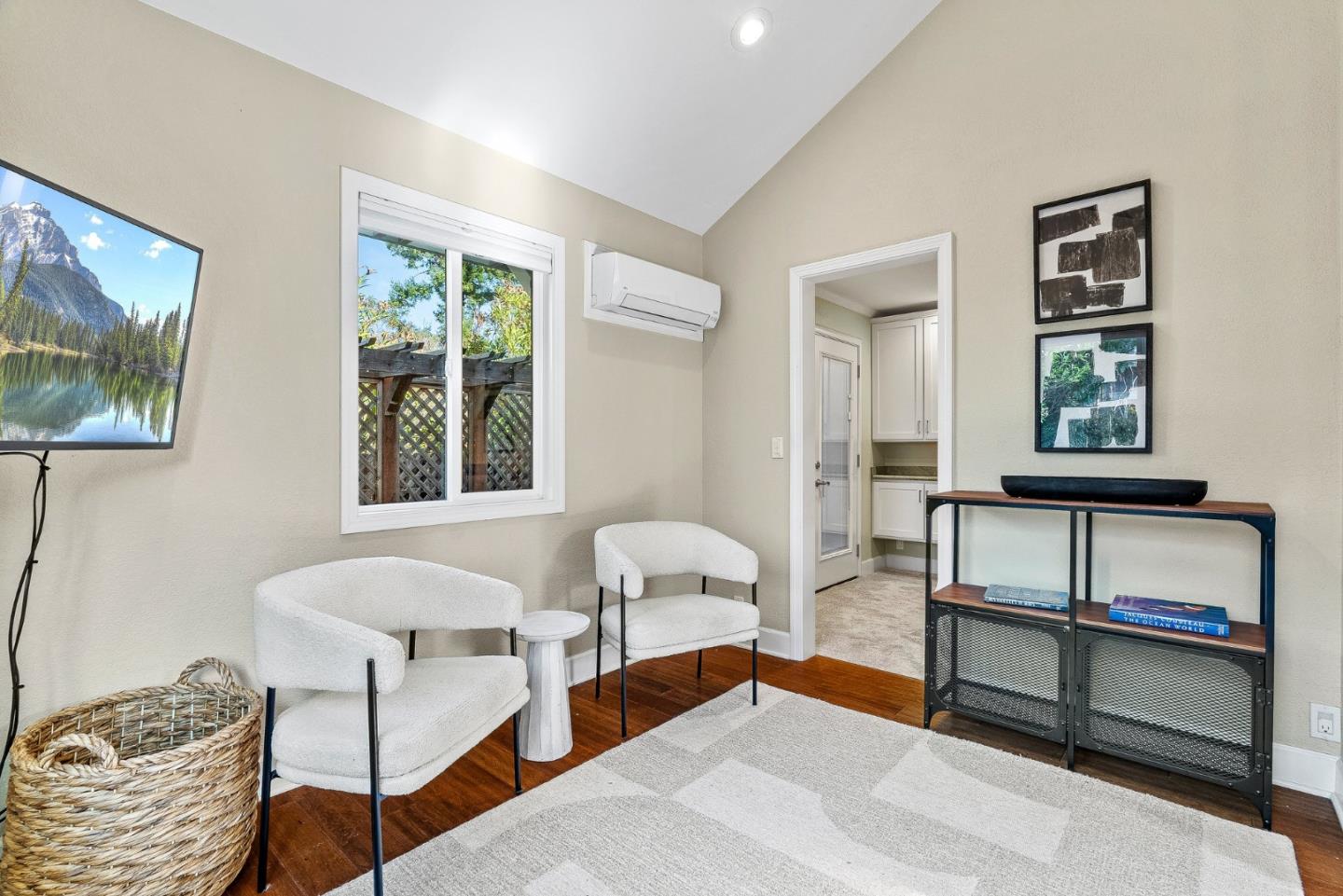 Detail Gallery Image 28 of 35 For 15976 Linda Ave, Los Gatos,  CA 95032 - 4 Beds | 3/1 Baths