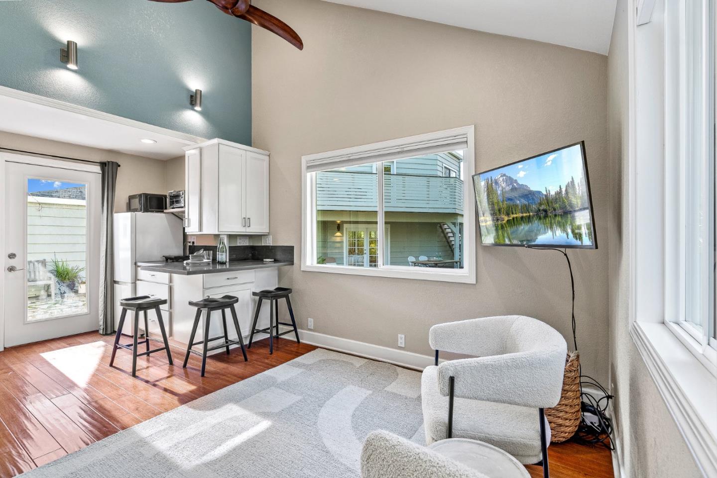 Detail Gallery Image 29 of 35 For 15976 Linda Ave, Los Gatos,  CA 95032 - 4 Beds | 3/1 Baths