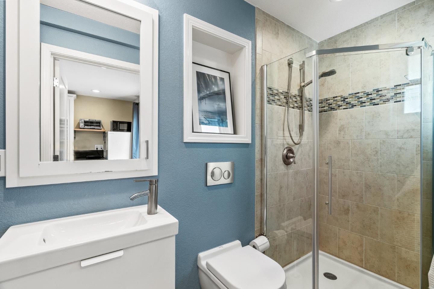 Detail Gallery Image 31 of 35 For 15976 Linda Ave, Los Gatos,  CA 95032 - 4 Beds | 3/1 Baths