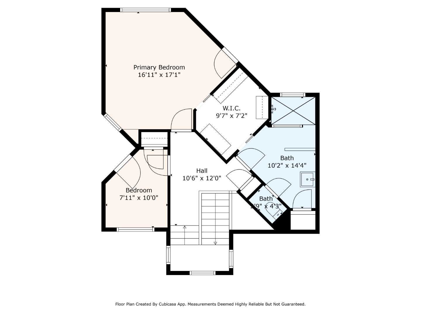 Detail Gallery Image 34 of 35 For 15976 Linda Ave, Los Gatos,  CA 95032 - 4 Beds | 3/1 Baths