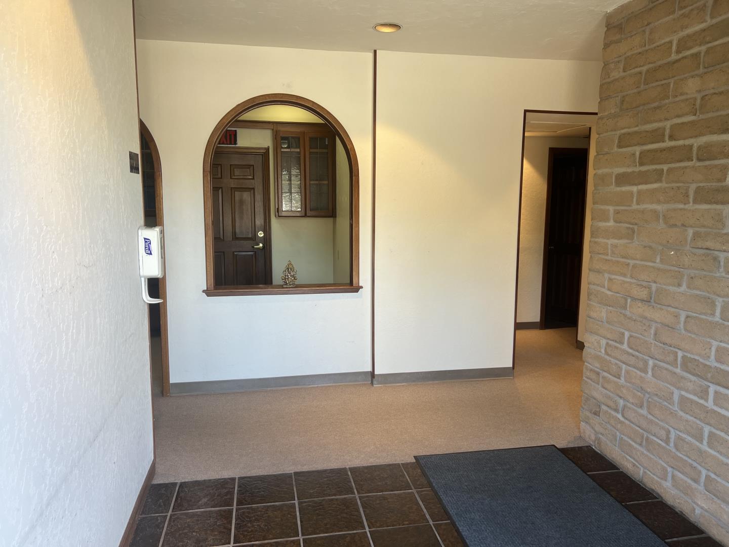 Detail Gallery Image 10 of 15 For 14370 Saratoga Ave, Saratoga,  CA 95070 - – Beds | – Baths