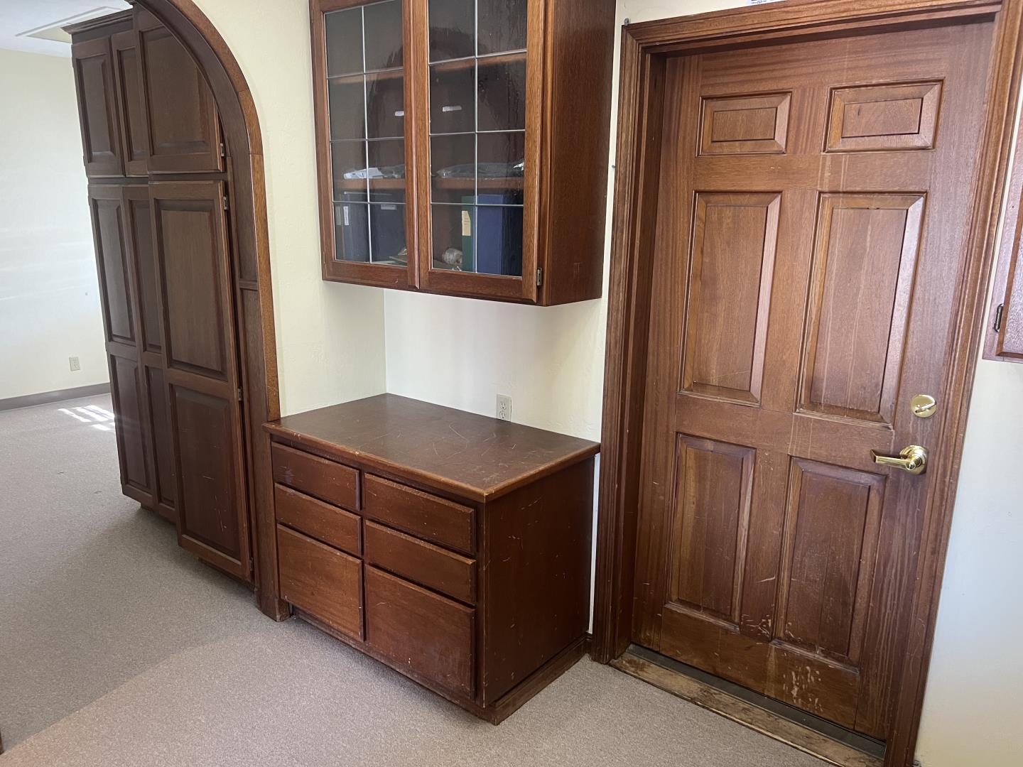 Detail Gallery Image 11 of 15 For 14370 Saratoga Ave, Saratoga,  CA 95070 - – Beds | – Baths