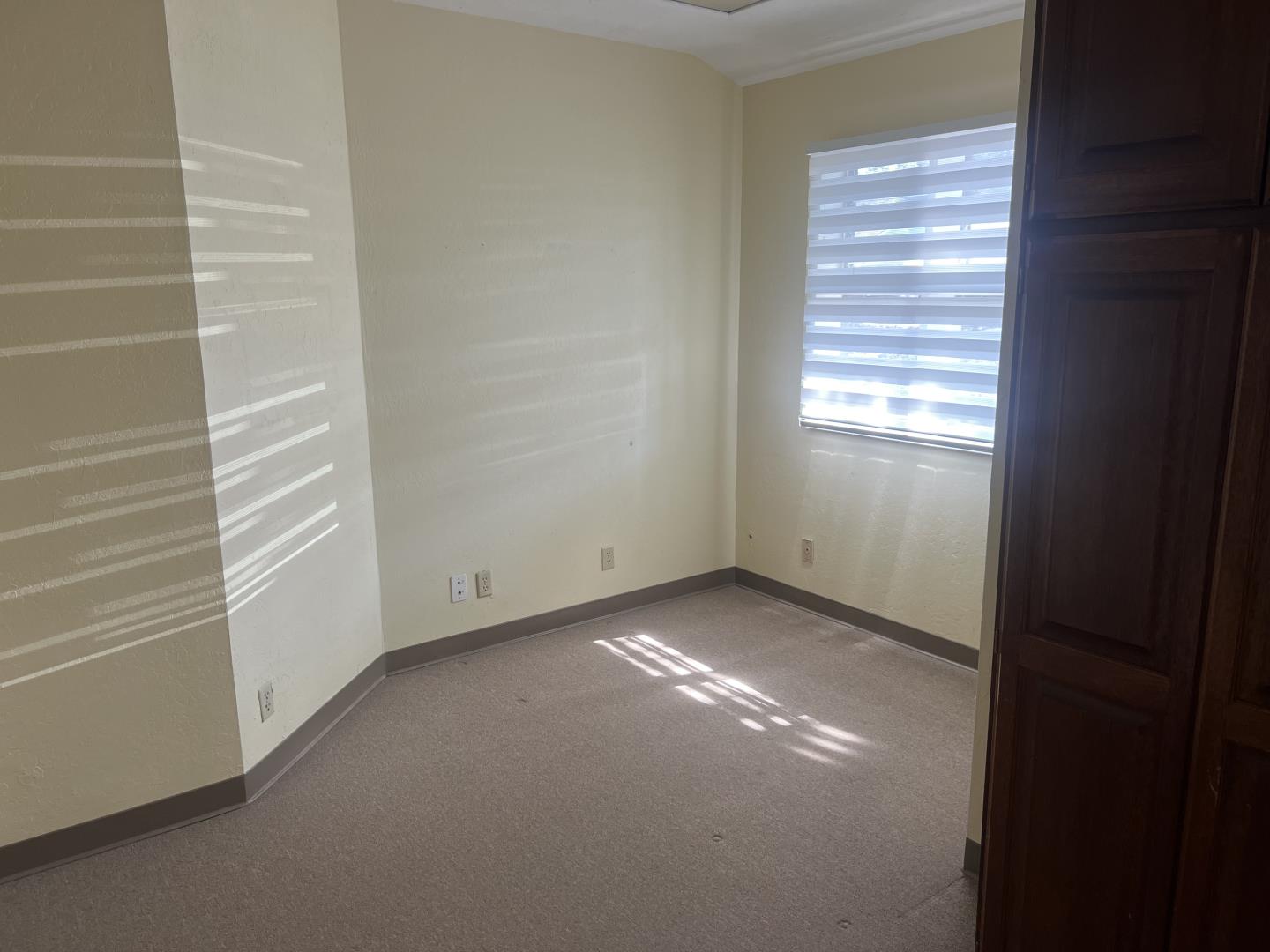 Detail Gallery Image 12 of 15 For 14370 Saratoga Ave, Saratoga,  CA 95070 - – Beds | – Baths