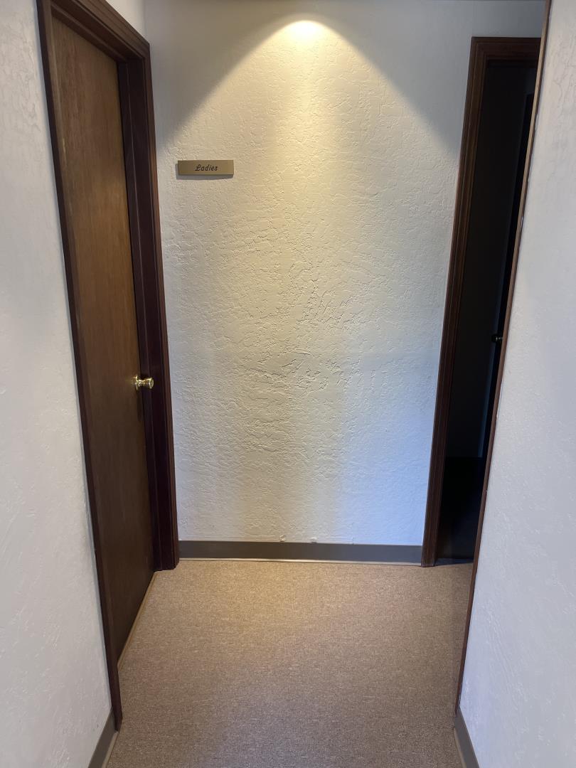 Detail Gallery Image 13 of 15 For 14370 Saratoga Ave, Saratoga,  CA 95070 - – Beds | – Baths