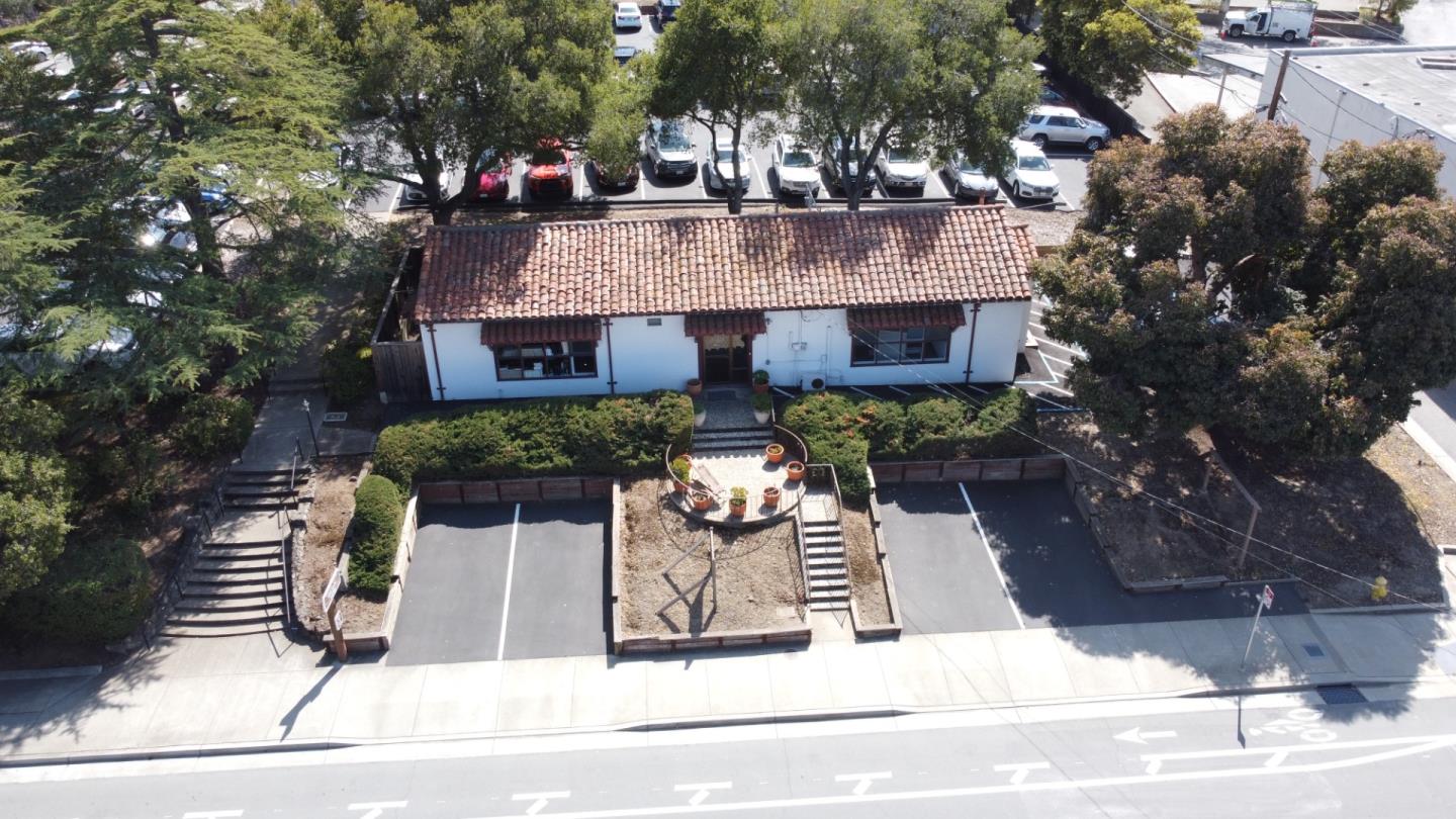 Detail Gallery Image 6 of 15 For 14370 Saratoga Ave, Saratoga,  CA 95070 - – Beds | – Baths