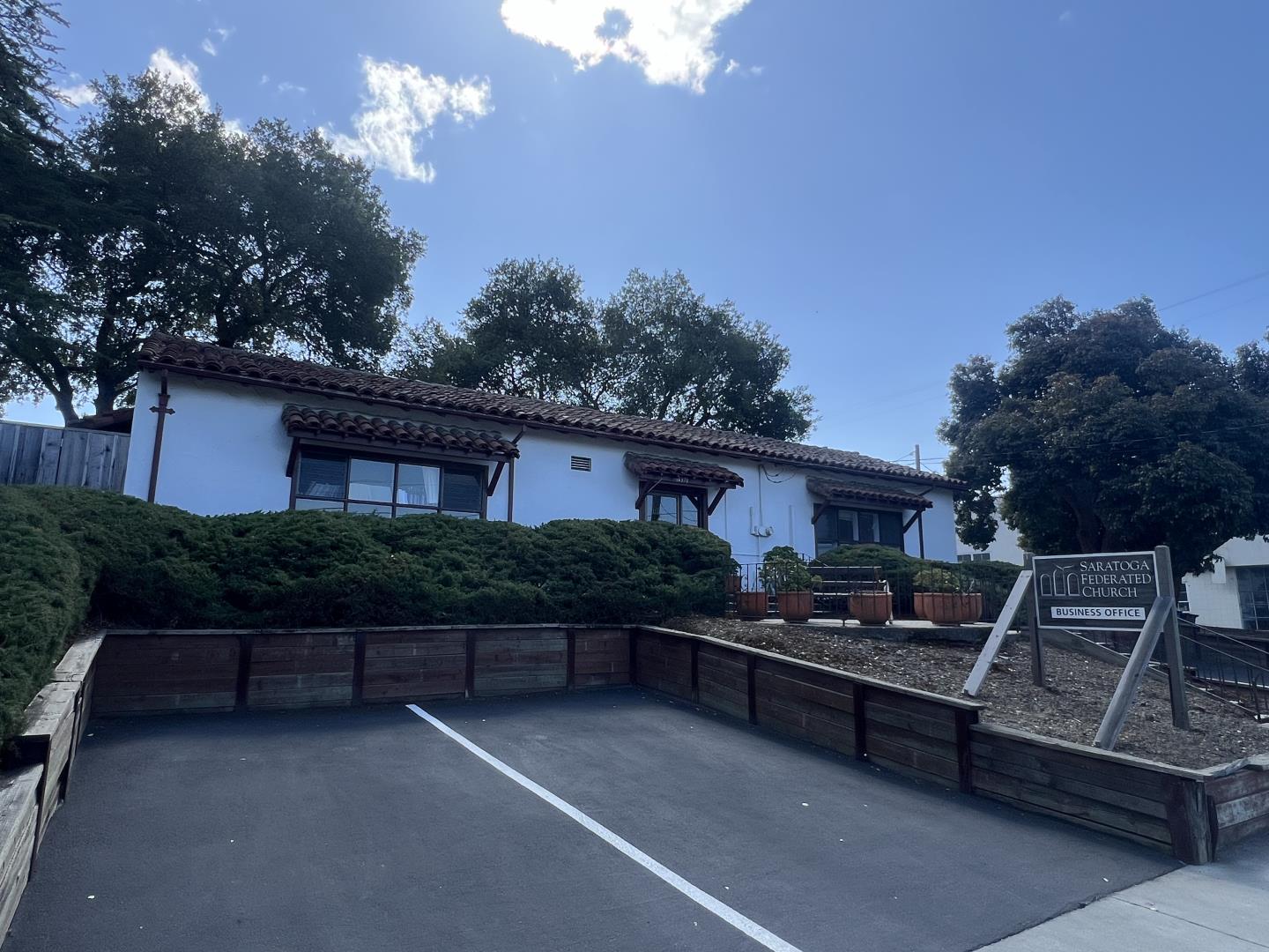 Detail Gallery Image 9 of 15 For 14370 Saratoga Ave, Saratoga,  CA 95070 - – Beds | – Baths