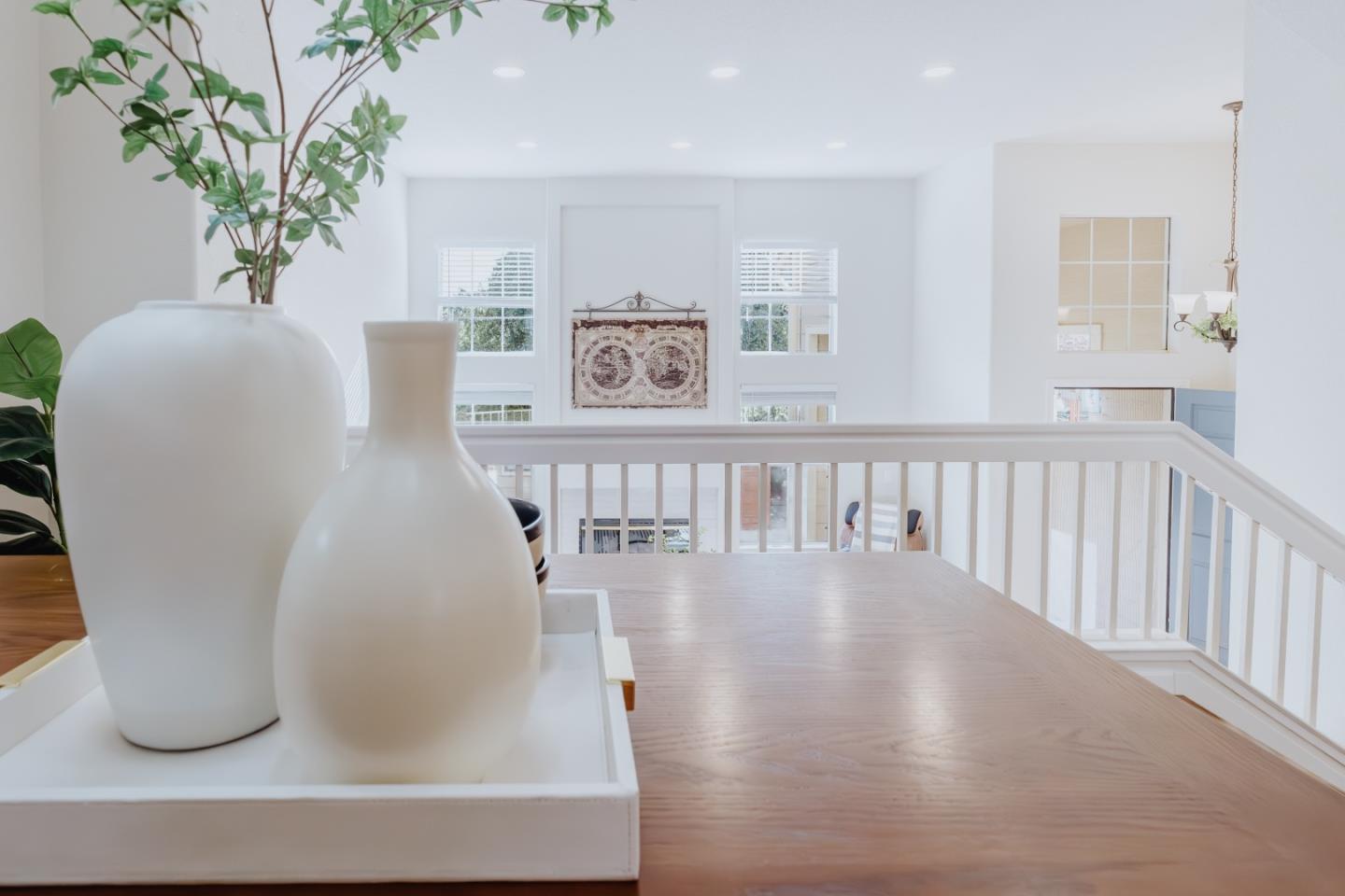Detail Gallery Image 11 of 36 For 4647 Hampton Falls Pl, San Jose,  CA 95136 - 2 Beds | 2/1 Baths