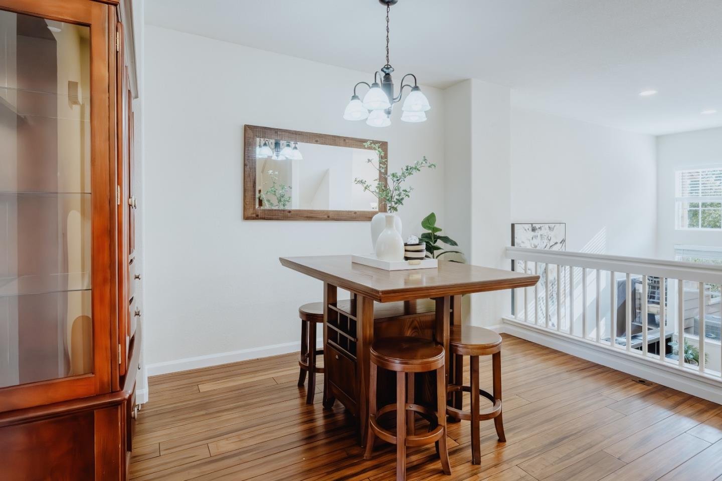 Detail Gallery Image 12 of 36 For 4647 Hampton Falls Pl, San Jose,  CA 95136 - 2 Beds | 2/1 Baths
