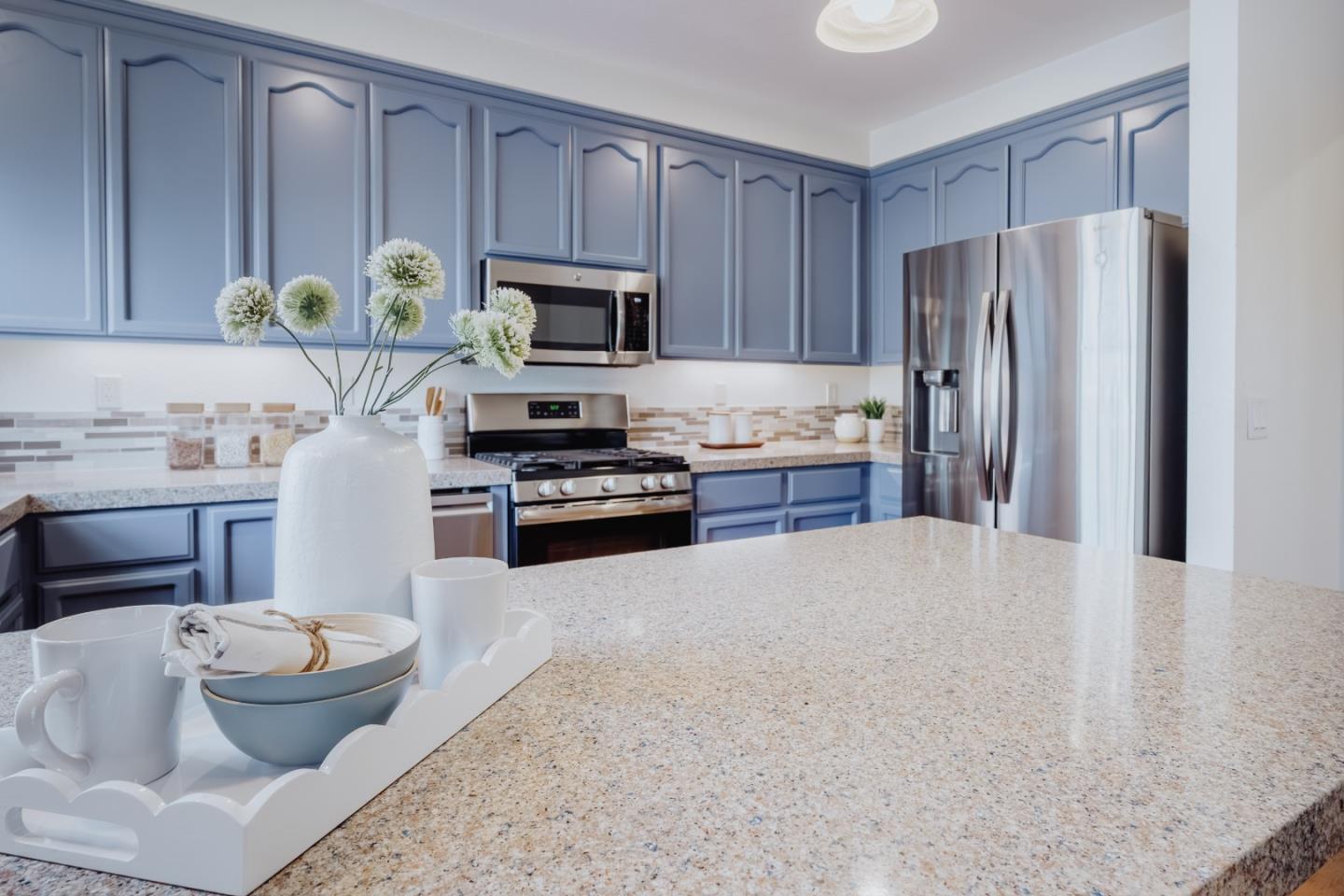 Detail Gallery Image 20 of 36 For 4647 Hampton Falls Pl, San Jose,  CA 95136 - 2 Beds | 2/1 Baths