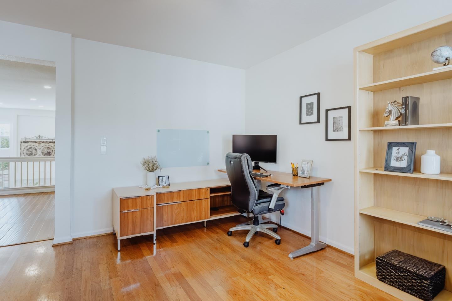 Detail Gallery Image 22 of 36 For 4647 Hampton Falls Pl, San Jose,  CA 95136 - 2 Beds | 2/1 Baths