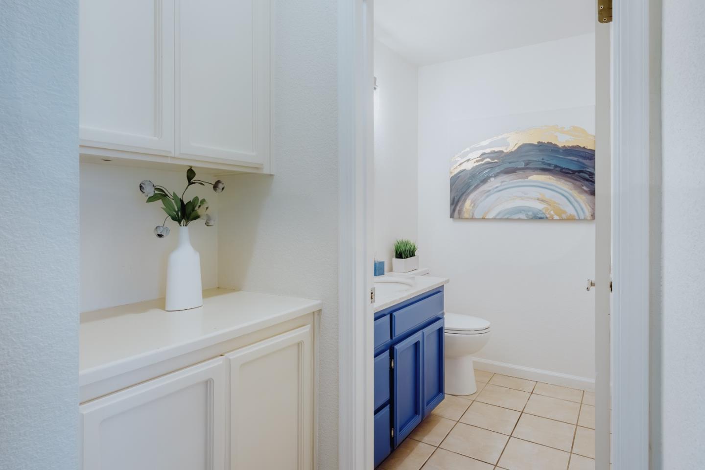 Detail Gallery Image 23 of 36 For 4647 Hampton Falls Pl, San Jose,  CA 95136 - 2 Beds | 2/1 Baths