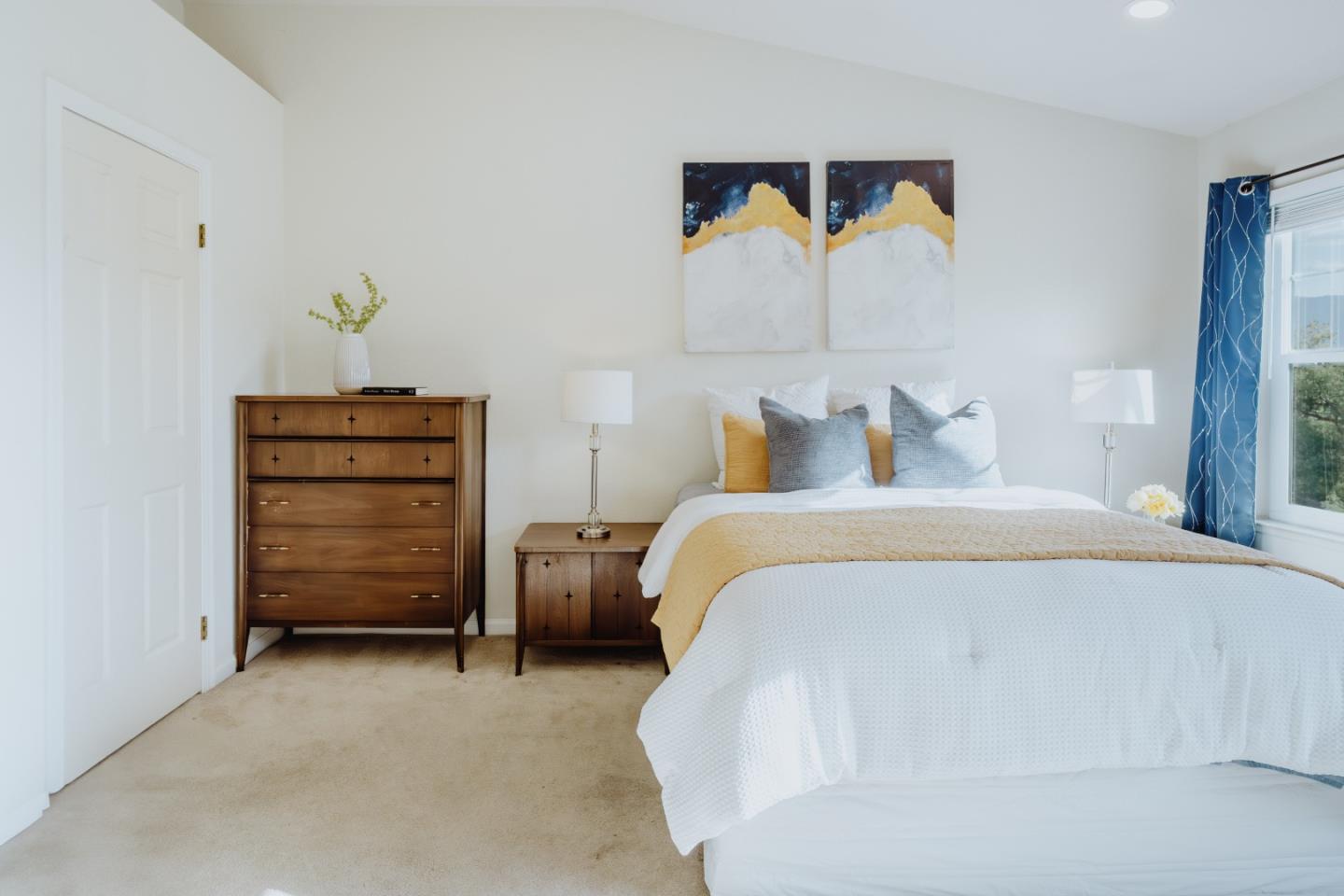 Detail Gallery Image 29 of 36 For 4647 Hampton Falls Pl, San Jose,  CA 95136 - 2 Beds | 2/1 Baths