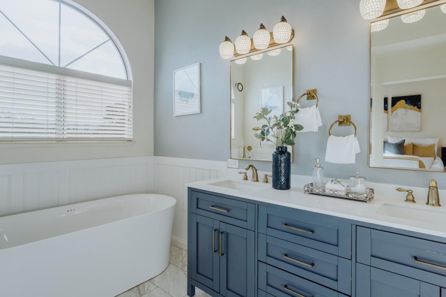 Detail Gallery Image 30 of 36 For 4647 Hampton Falls Pl, San Jose,  CA 95136 - 2 Beds | 2/1 Baths