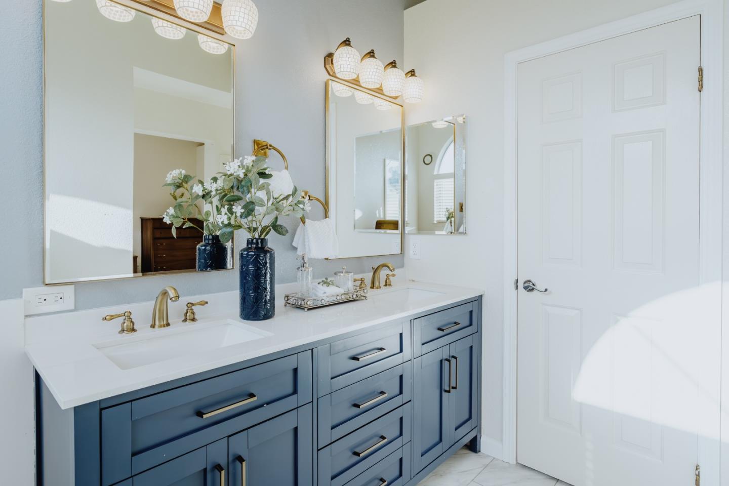 Detail Gallery Image 32 of 36 For 4647 Hampton Falls Pl, San Jose,  CA 95136 - 2 Beds | 2/1 Baths