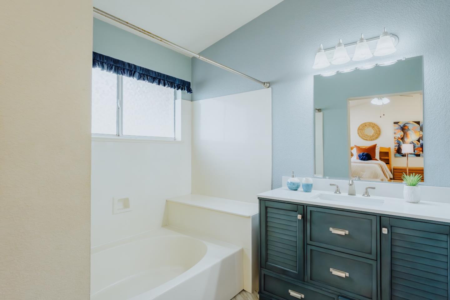 Detail Gallery Image 35 of 36 For 4647 Hampton Falls Pl, San Jose,  CA 95136 - 2 Beds | 2/1 Baths