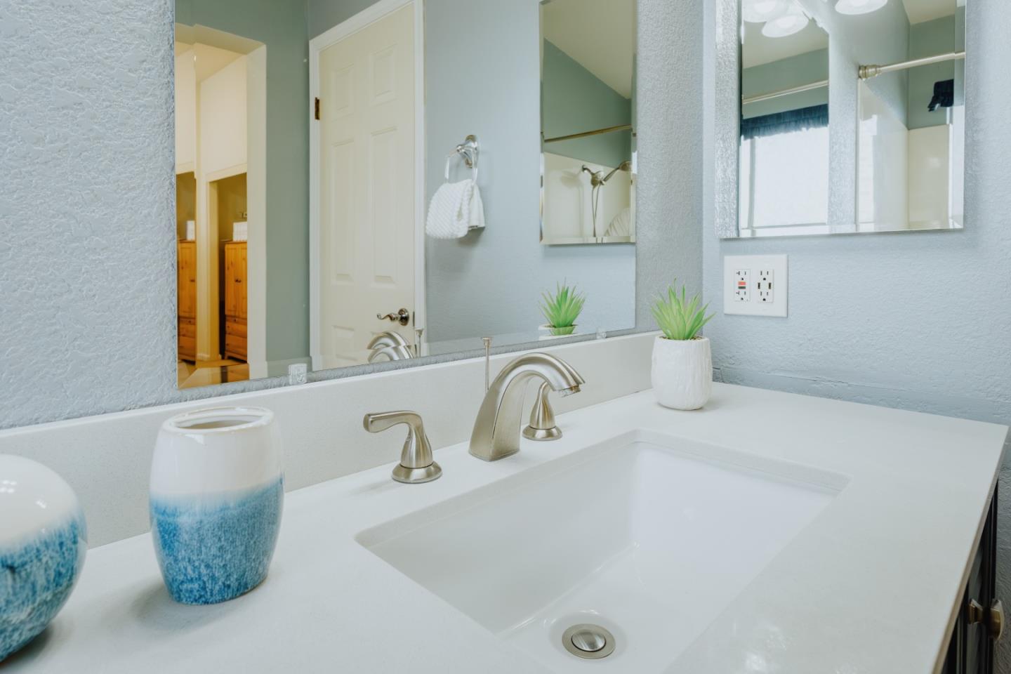 Detail Gallery Image 36 of 36 For 4647 Hampton Falls Pl, San Jose,  CA 95136 - 2 Beds | 2/1 Baths