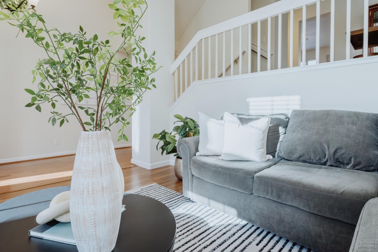 Detail Gallery Image 5 of 36 For 4647 Hampton Falls Pl, San Jose,  CA 95136 - 2 Beds | 2/1 Baths