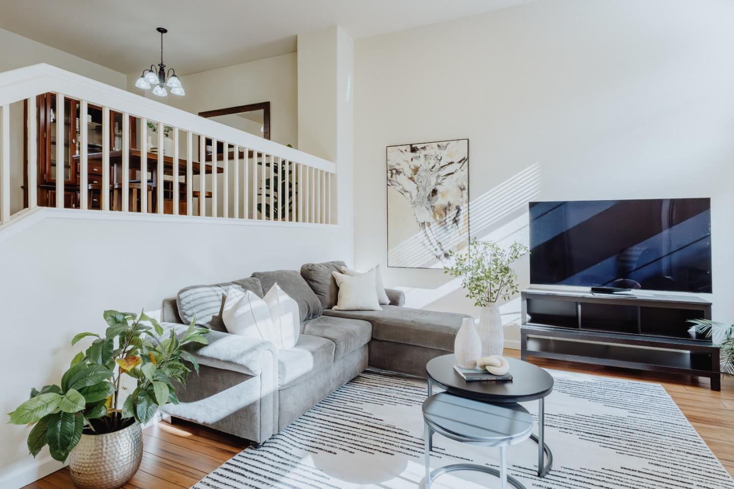 Detail Gallery Image 6 of 36 For 4647 Hampton Falls Pl, San Jose,  CA 95136 - 2 Beds | 2/1 Baths