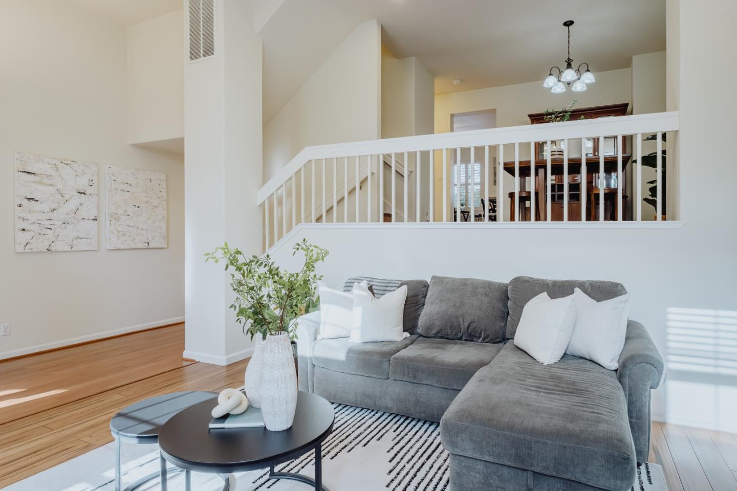 Detail Gallery Image 7 of 36 For 4647 Hampton Falls Pl, San Jose,  CA 95136 - 2 Beds | 2/1 Baths