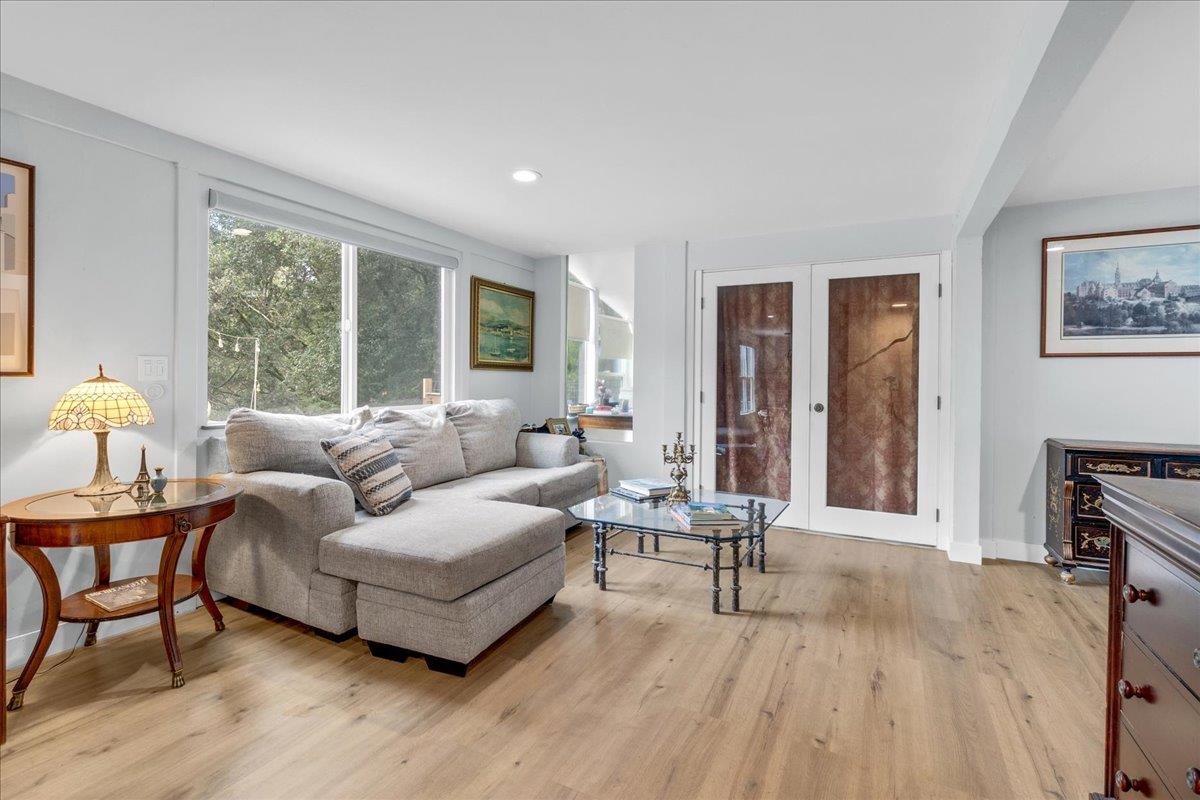 Detail Gallery Image 12 of 29 For 1711 Trout Gulch Rd, Aptos,  CA 95003 - 4 Beds | 3 Baths