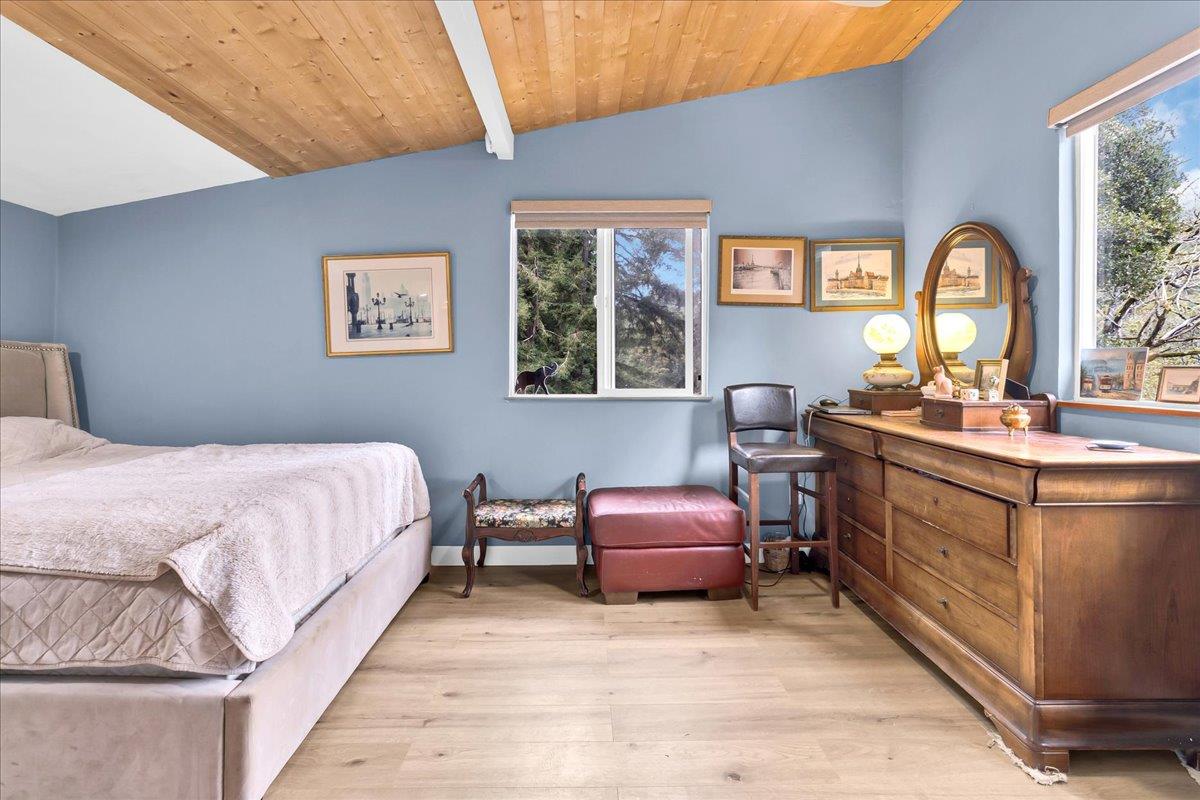 Detail Gallery Image 20 of 29 For 1711 Trout Gulch Rd, Aptos,  CA 95003 - 4 Beds | 3 Baths