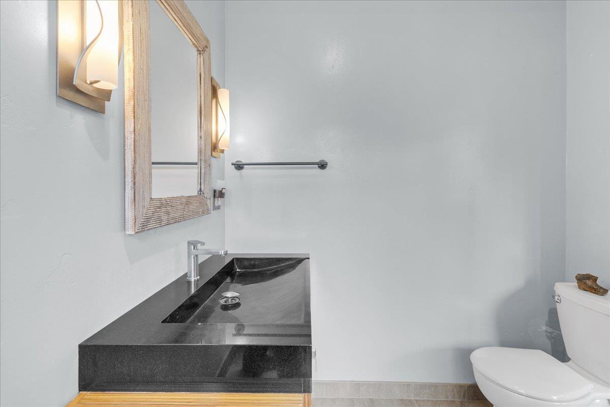 Detail Gallery Image 23 of 29 For 1711 Trout Gulch Rd, Aptos,  CA 95003 - 4 Beds | 3 Baths