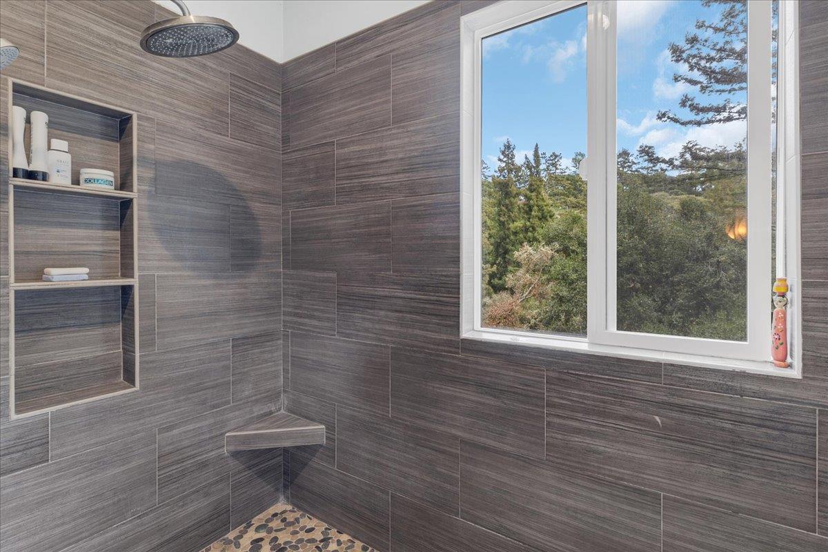 Detail Gallery Image 24 of 29 For 1711 Trout Gulch Rd, Aptos,  CA 95003 - 4 Beds | 3 Baths