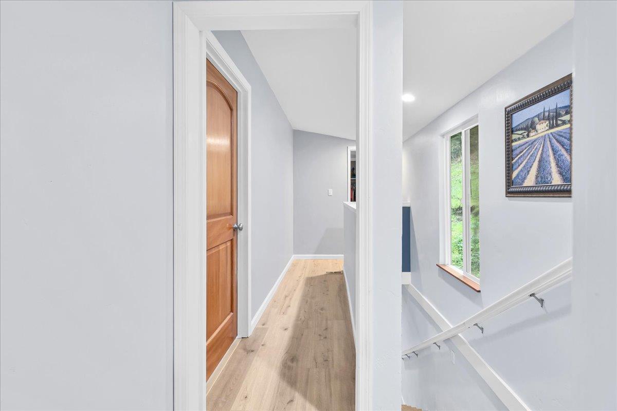 Detail Gallery Image 25 of 29 For 1711 Trout Gulch Rd, Aptos,  CA 95003 - 4 Beds | 3 Baths