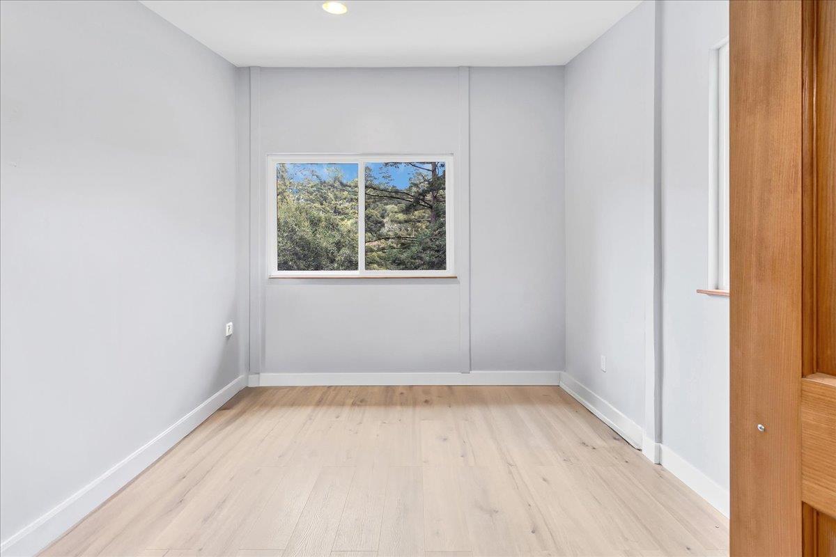 Detail Gallery Image 26 of 29 For 1711 Trout Gulch Rd, Aptos,  CA 95003 - 4 Beds | 3 Baths