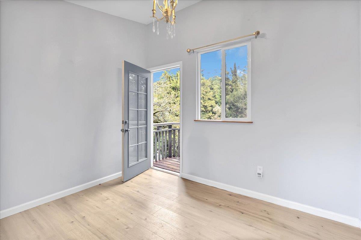 Detail Gallery Image 27 of 29 For 1711 Trout Gulch Rd, Aptos,  CA 95003 - 4 Beds | 3 Baths