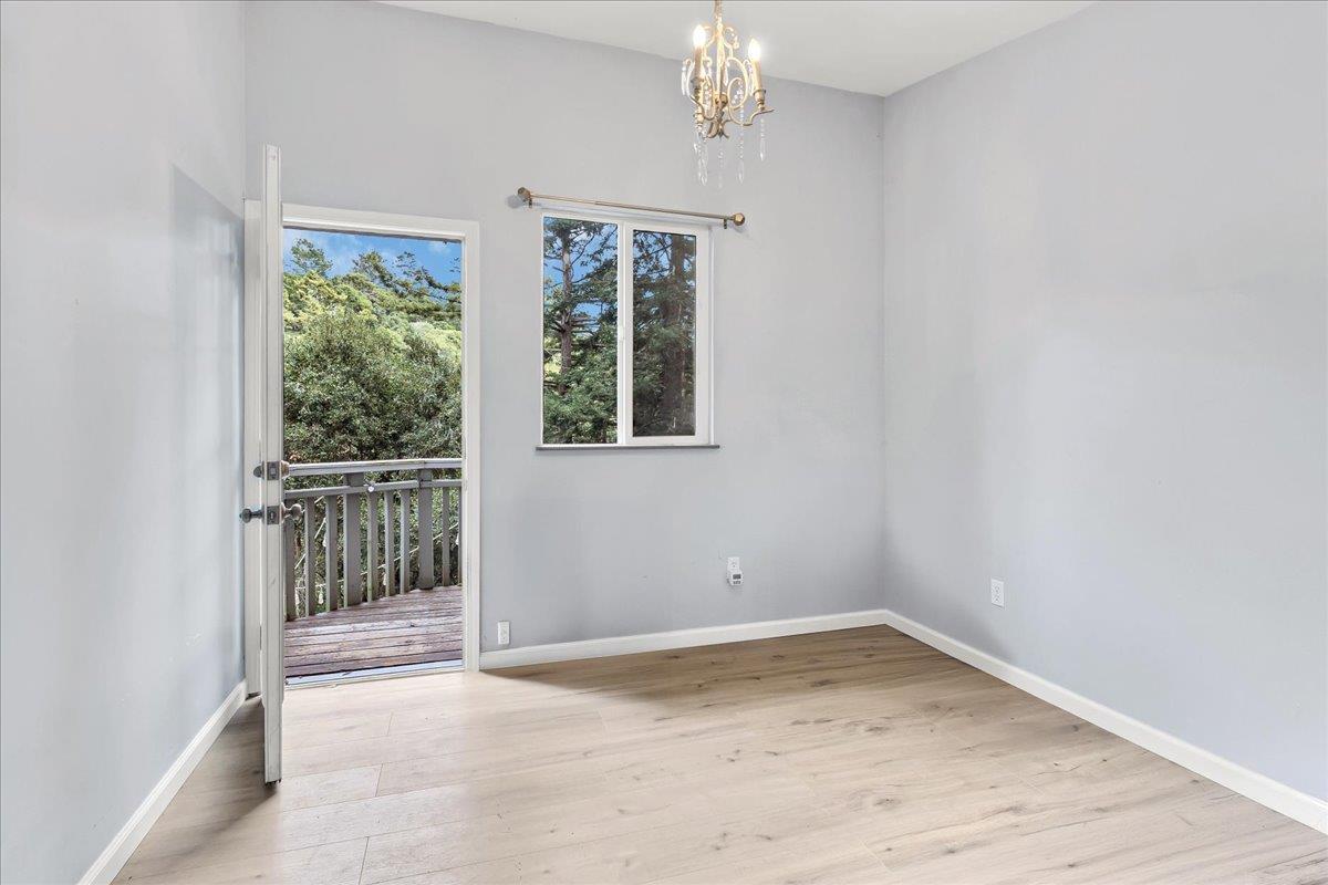 Detail Gallery Image 28 of 29 For 1711 Trout Gulch Rd, Aptos,  CA 95003 - 4 Beds | 3 Baths