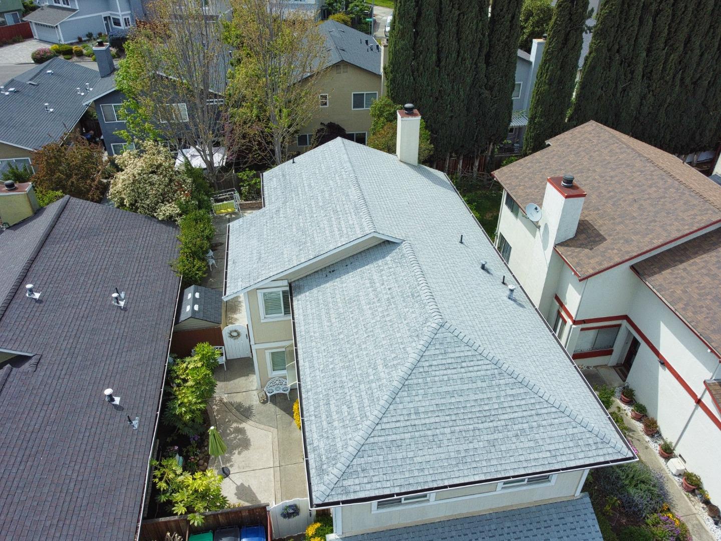 Detail Gallery Image 111 of 133 For 2248 Oakland Ave, Pleasanton,  CA 94588 - 5 Beds | 2/1 Baths