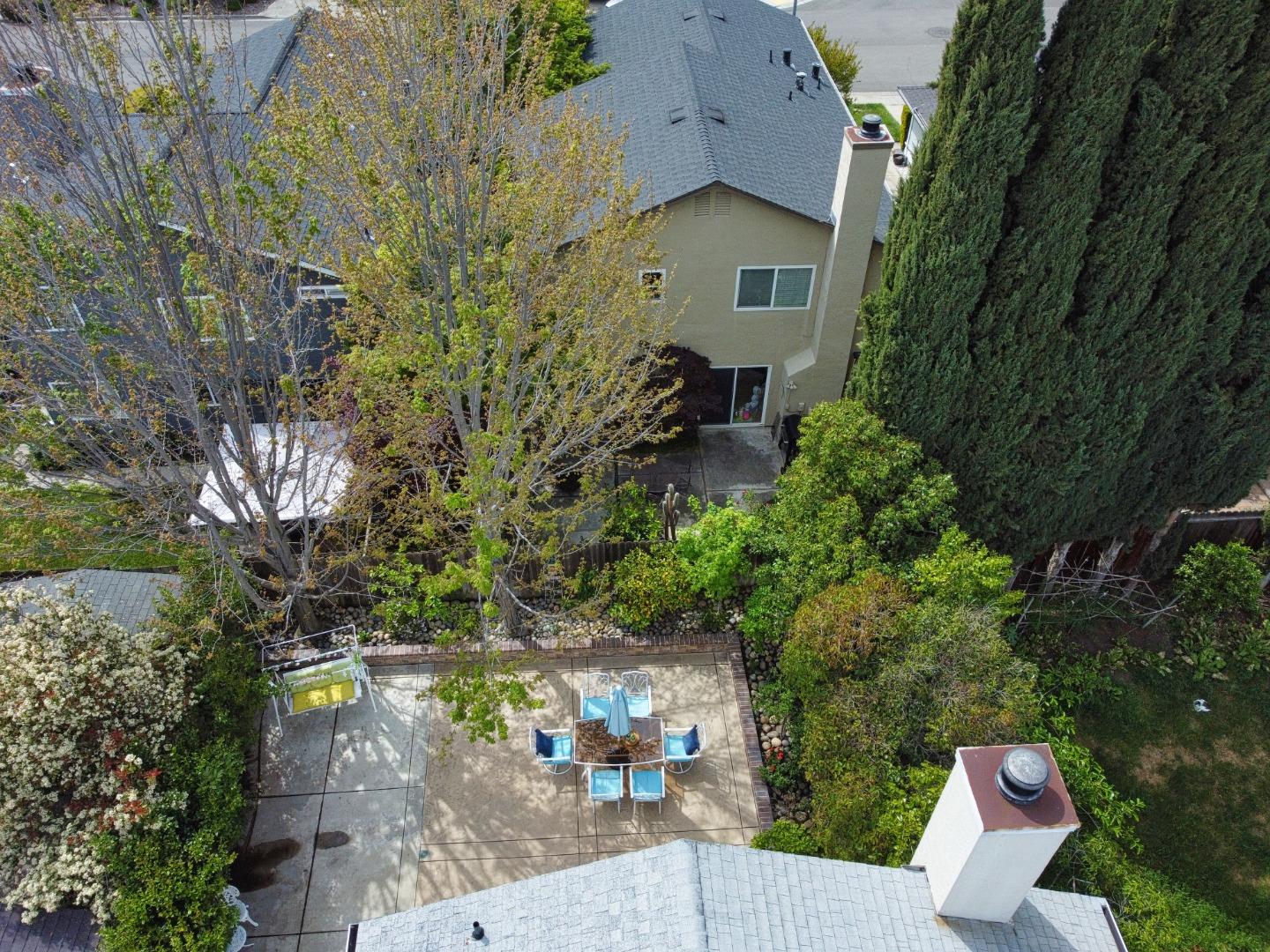 Detail Gallery Image 112 of 133 For 2248 Oakland Ave, Pleasanton,  CA 94588 - 5 Beds | 2/1 Baths