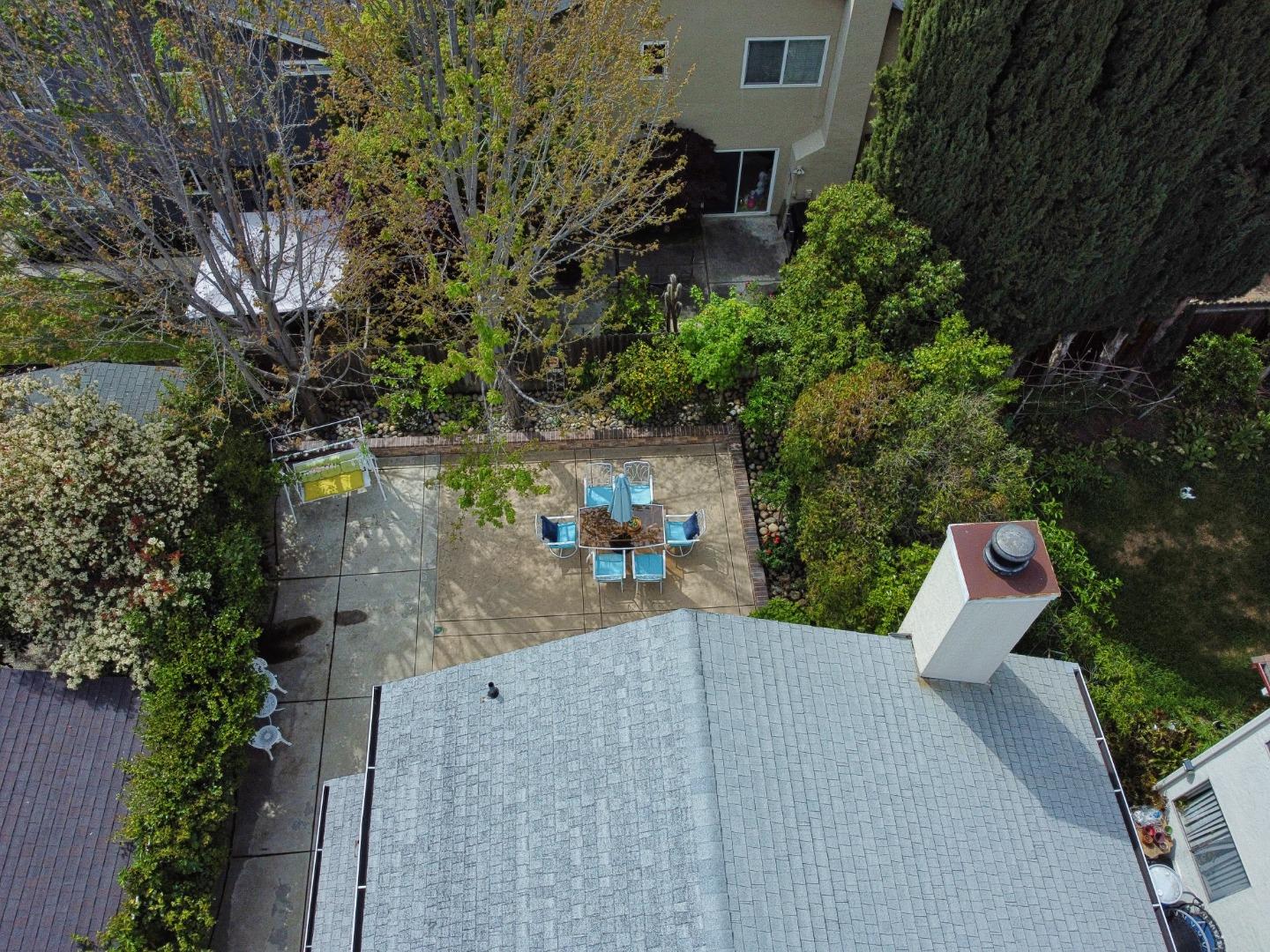 Detail Gallery Image 113 of 133 For 2248 Oakland Ave, Pleasanton,  CA 94588 - 5 Beds | 2/1 Baths