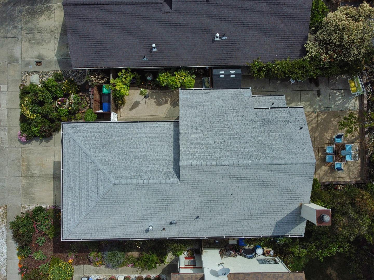 Detail Gallery Image 115 of 133 For 2248 Oakland Ave, Pleasanton,  CA 94588 - 5 Beds | 2/1 Baths