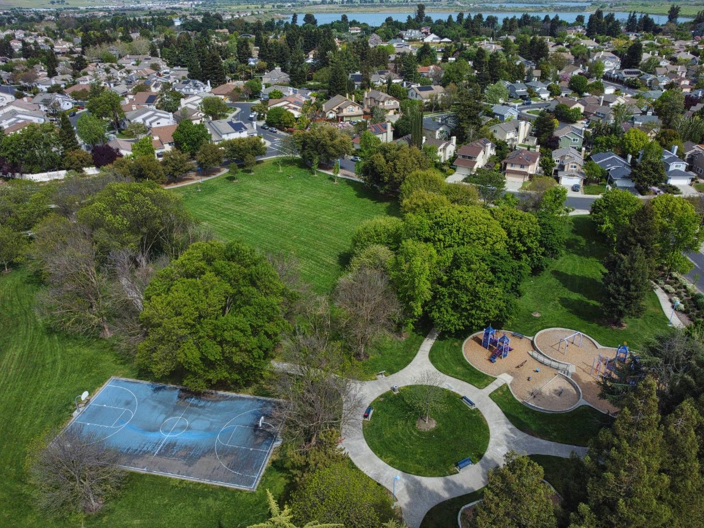 Detail Gallery Image 124 of 133 For 2248 Oakland Ave, Pleasanton,  CA 94588 - 5 Beds | 2/1 Baths