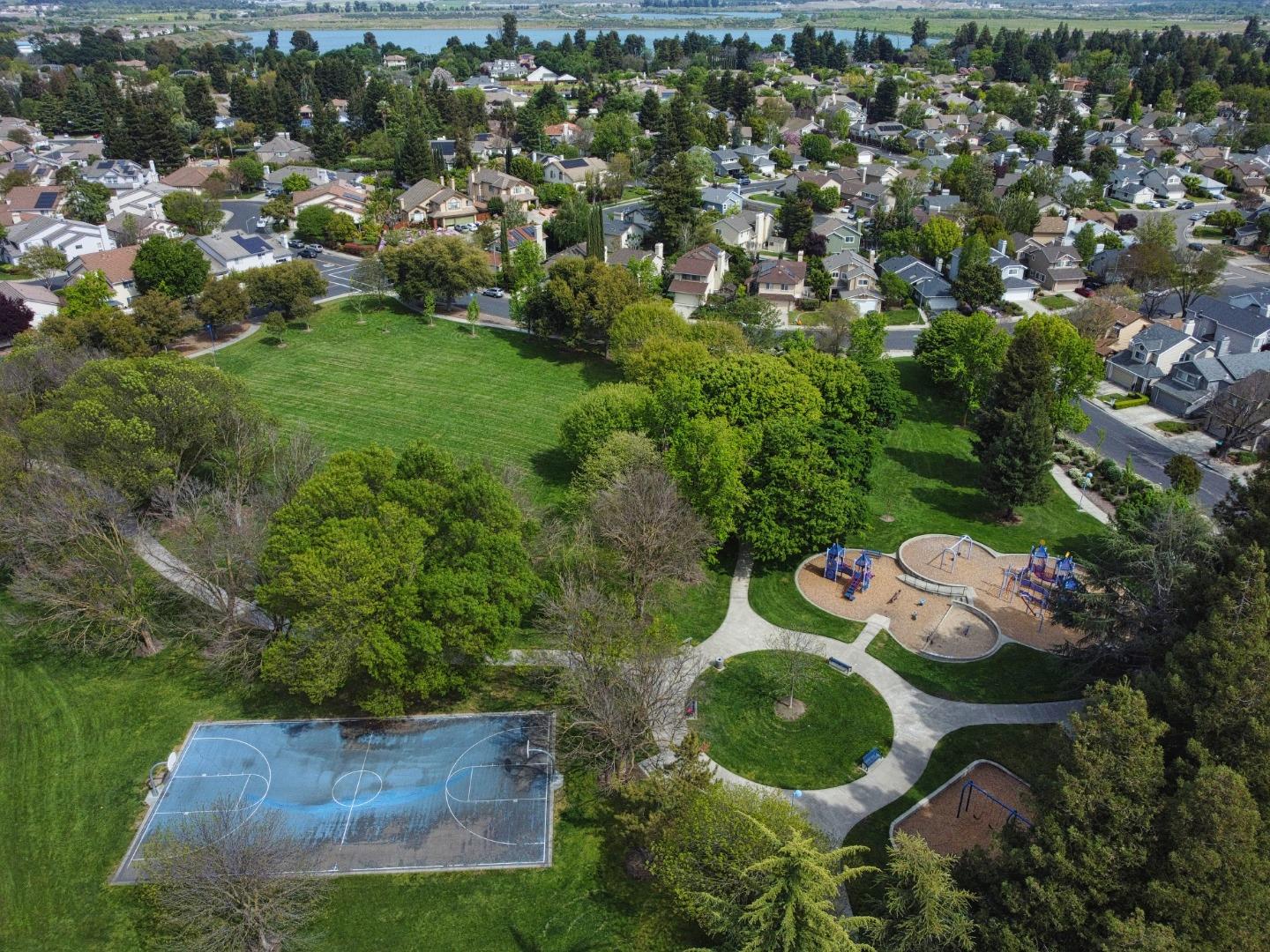 Detail Gallery Image 125 of 133 For 2248 Oakland Ave, Pleasanton,  CA 94588 - 5 Beds | 2/1 Baths
