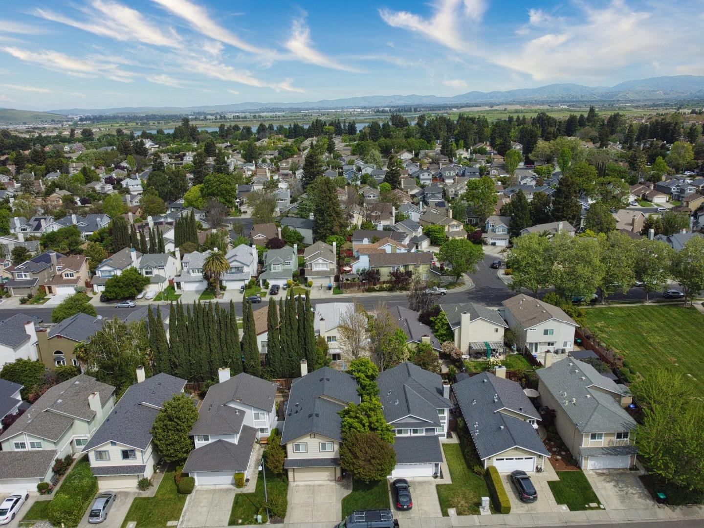 Detail Gallery Image 126 of 133 For 2248 Oakland Ave, Pleasanton,  CA 94588 - 5 Beds | 2/1 Baths