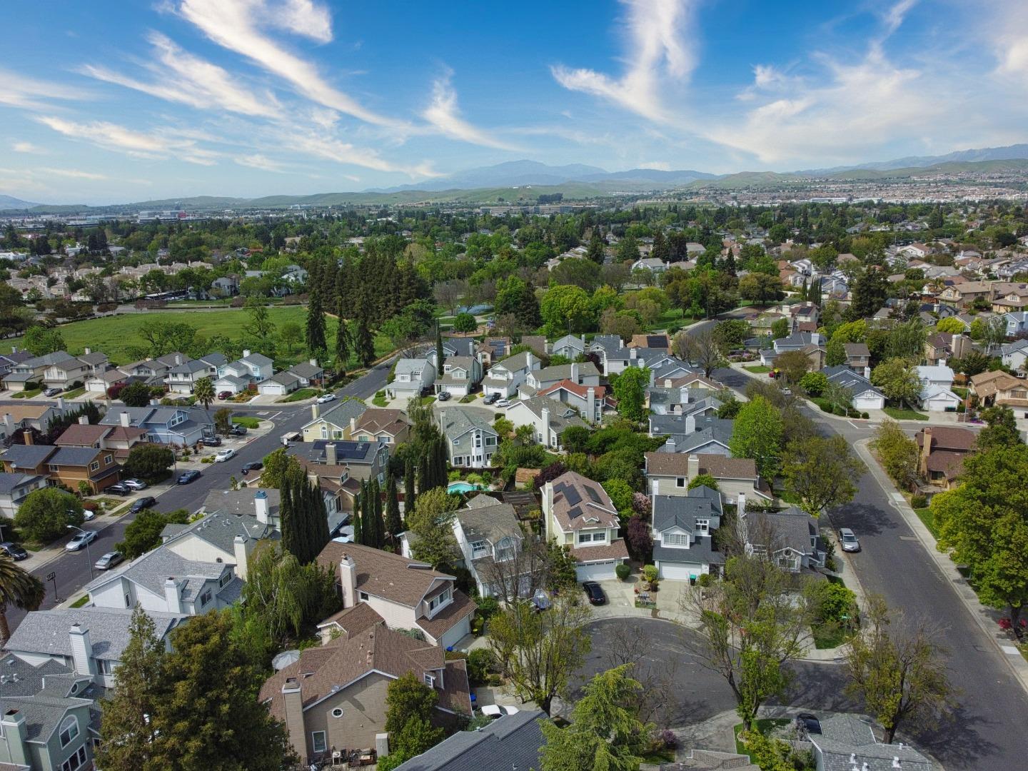 Detail Gallery Image 128 of 133 For 2248 Oakland Ave, Pleasanton,  CA 94588 - 5 Beds | 2/1 Baths