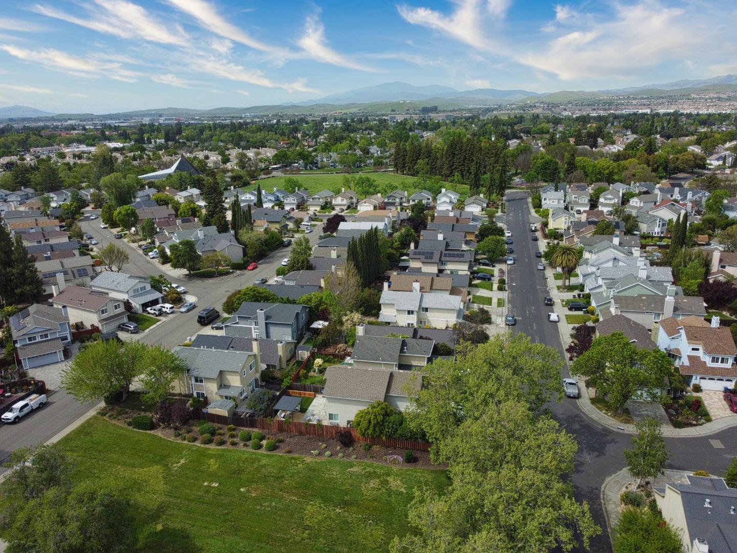 Detail Gallery Image 129 of 133 For 2248 Oakland Ave, Pleasanton,  CA 94588 - 5 Beds | 2/1 Baths