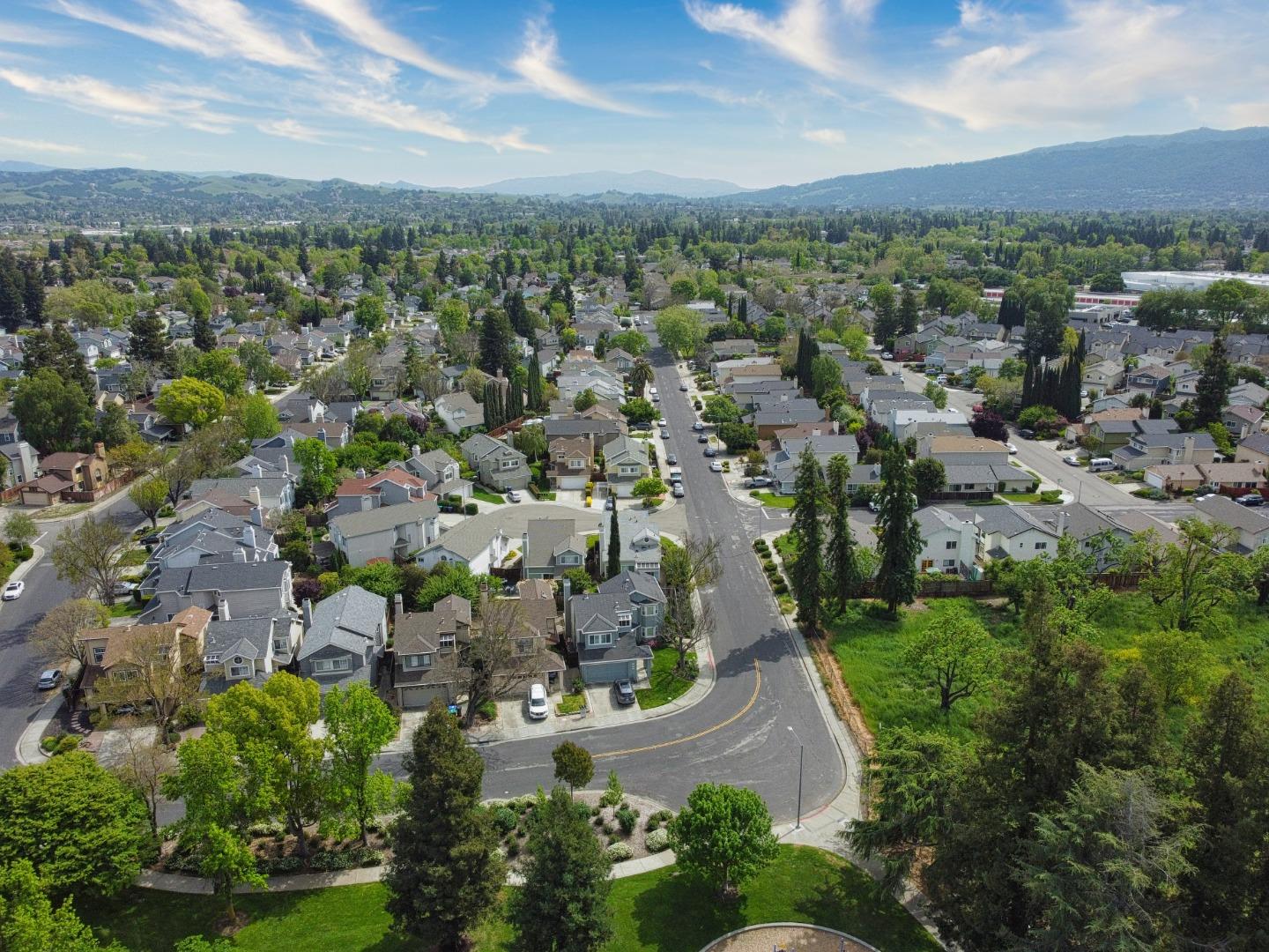 Detail Gallery Image 130 of 133 For 2248 Oakland Ave, Pleasanton,  CA 94588 - 5 Beds | 2/1 Baths