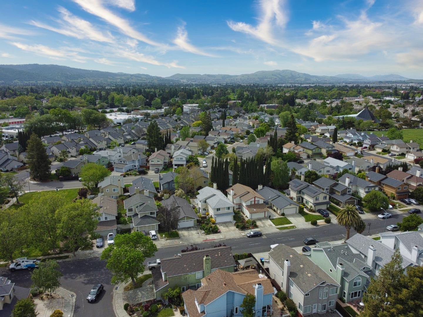 Detail Gallery Image 131 of 133 For 2248 Oakland Ave, Pleasanton,  CA 94588 - 5 Beds | 2/1 Baths