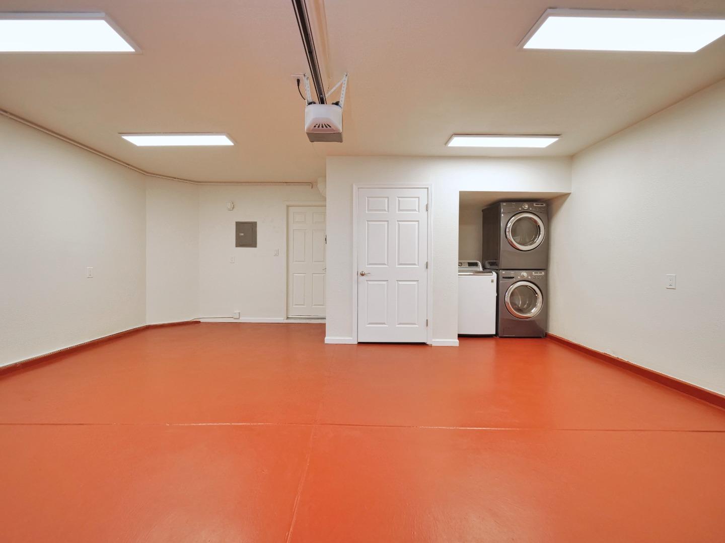 Detail Gallery Image 61 of 133 For 2248 Oakland Ave, Pleasanton,  CA 94588 - 5 Beds | 2/1 Baths