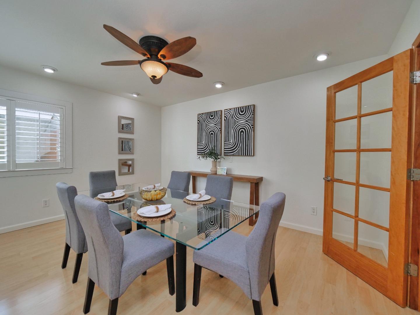 Detail Gallery Image 63 of 133 For 2248 Oakland Ave, Pleasanton,  CA 94588 - 5 Beds | 2/1 Baths