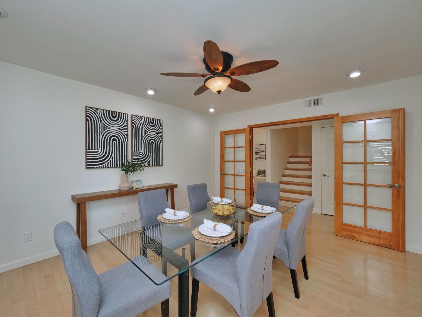 Detail Gallery Image 66 of 133 For 2248 Oakland Ave, Pleasanton,  CA 94588 - 5 Beds | 2/1 Baths